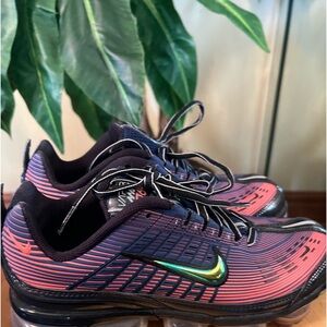 Air max vapormax 360